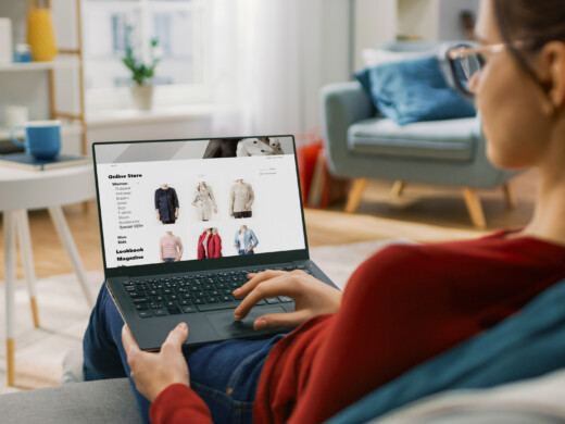 Agentic AI offers retailers a road to growth in a tough economy