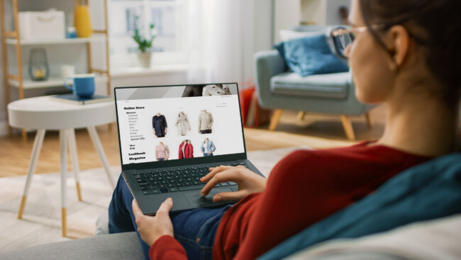 Agentic AI offers retailers a road to growth in a tough economy