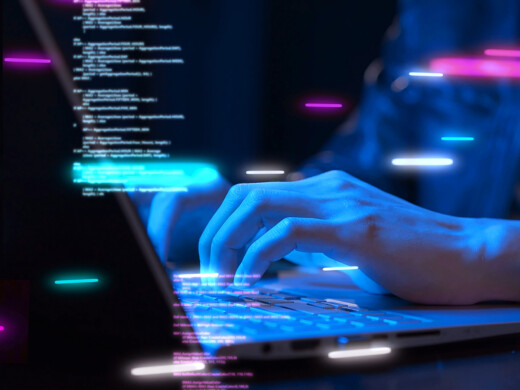 Why the complex financial sector must embrace agentic AI