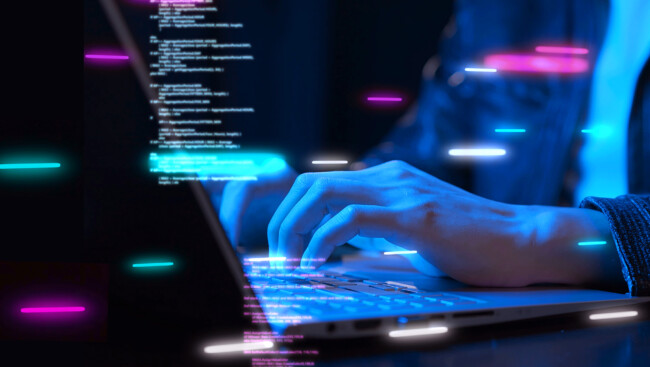 Why the complex financial sector must embrace agentic AI
