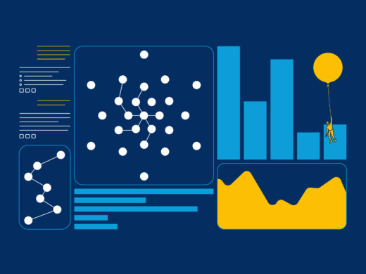 Data workforce: Powering the AI-enhanced future of work