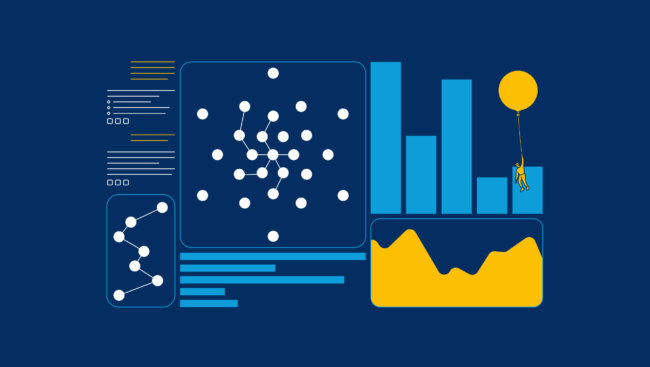 Data workforce: Powering the AI-enhanced future of work