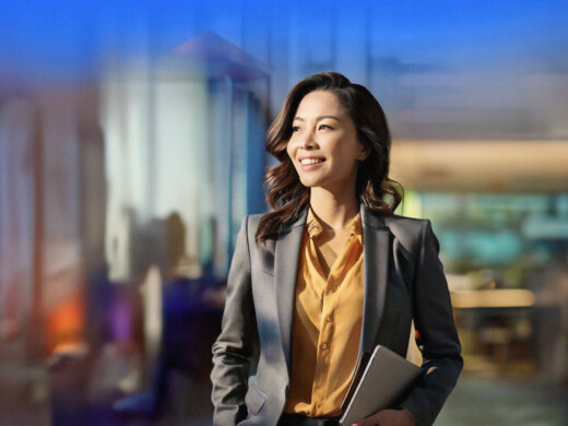 Agentic AI starts with harnessing unstructured data: 20 CIOs share their strategies