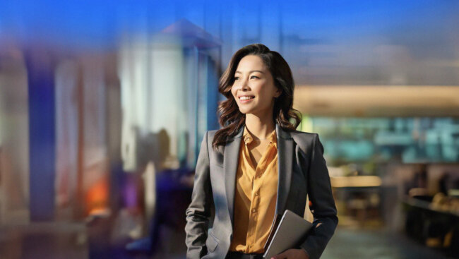 Agentic AI starts with harnessing unstructured data: 20 CIOs share their strategies