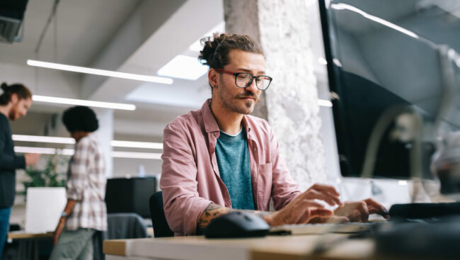From data to chaos to AI clarity