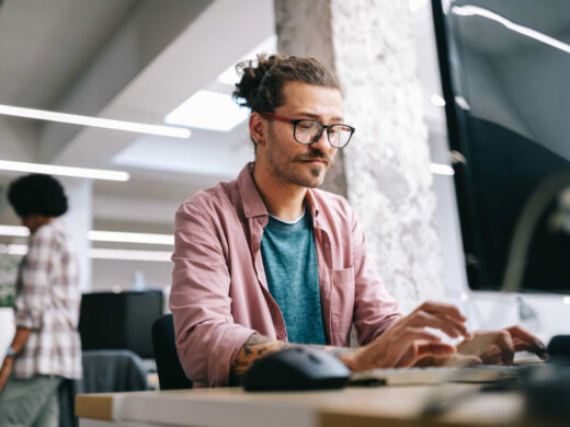 From data to chaos to AI clarity
