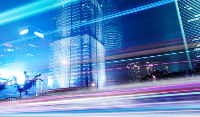 The CIO’s guide to agentic AI